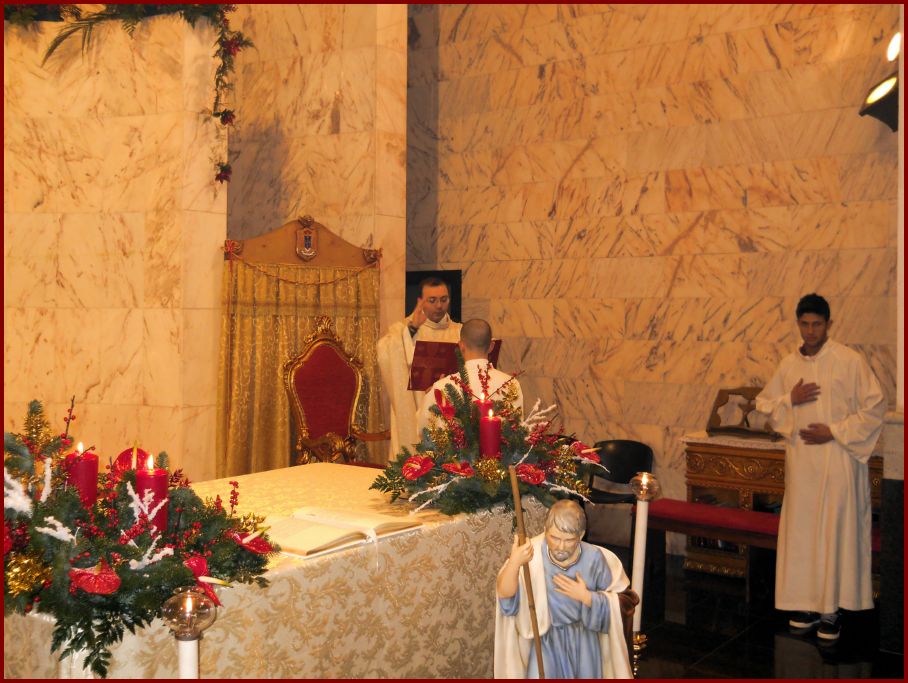 natale-2010 (43)